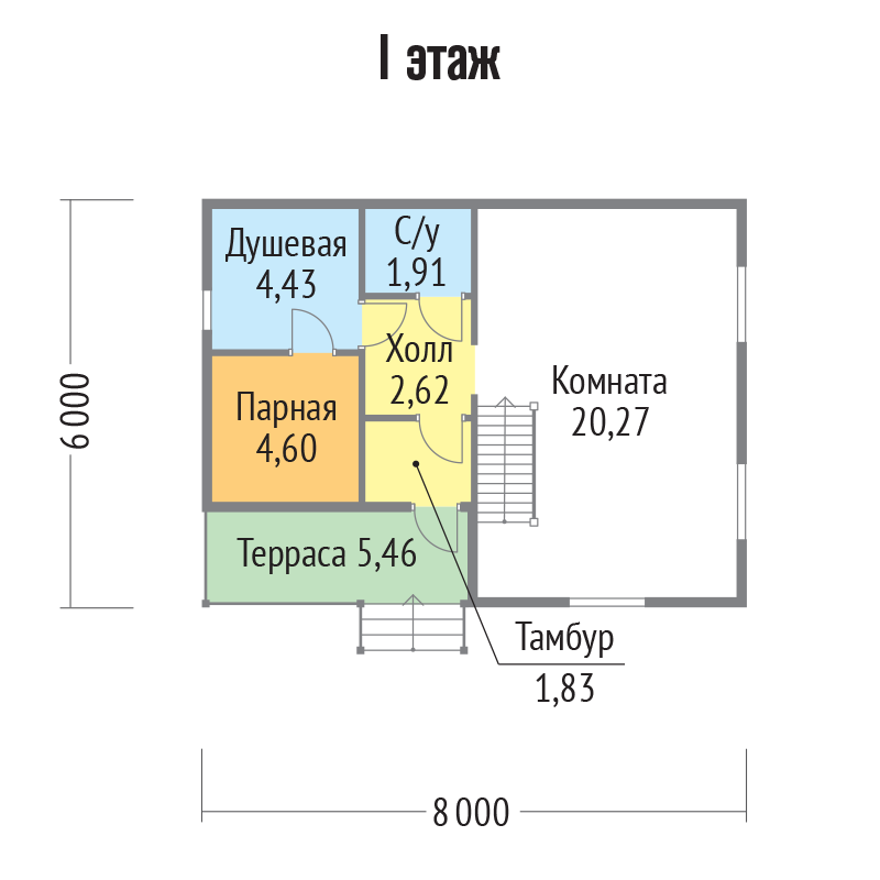 https://ekaterinburg.tgv-stroy.ru/storage/app/uploads/public/65d/c2e/a11/65dc2ea11fc96518909059.png