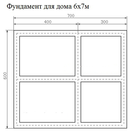 https://ekaterinburg.tgv-stroy.ru/storage/app/uploads/public/65d/c30/acb/65dc30acbc501036888478.jpg