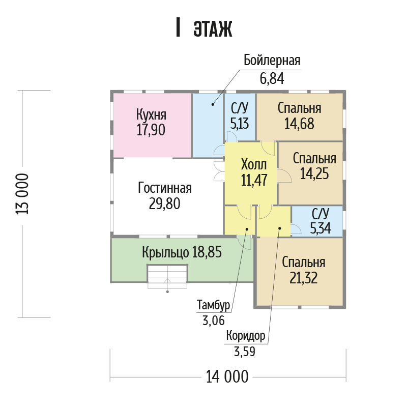 https://ekaterinburg.tgv-stroy.ru/storage/app/uploads/public/65d/c30/c30/65dc30c303c8e491394151.png