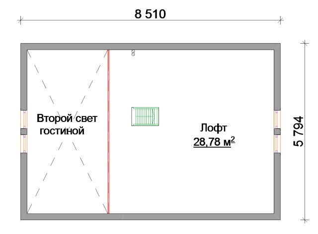 https://ekaterinburg.tgv-stroy.ru/storage/app/uploads/public/65d/c31/020/65dc310203ba7923646319.jpg