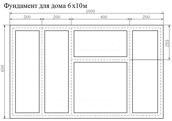 https://ekaterinburg.tgv-stroy.ru/storage/app/uploads/public/65d/c31/243/65dc31243a4a1745238373.jpg