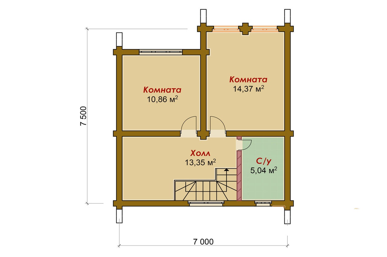 https://ekaterinburg.tgv-stroy.ru/storage/app/uploads/public/65d/c31/763/65dc31763babe754771474.jpg