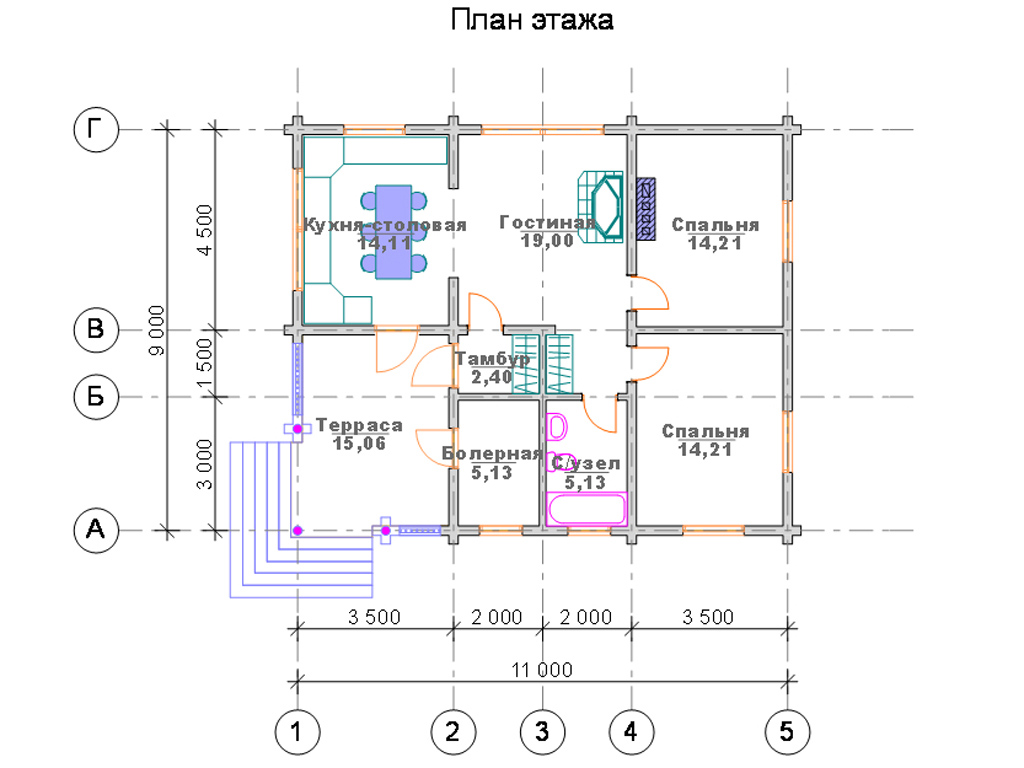 https://ekaterinburg.tgv-stroy.ru/storage/app/uploads/public/65d/c31/e22/65dc31e226dbd746358965.jpg