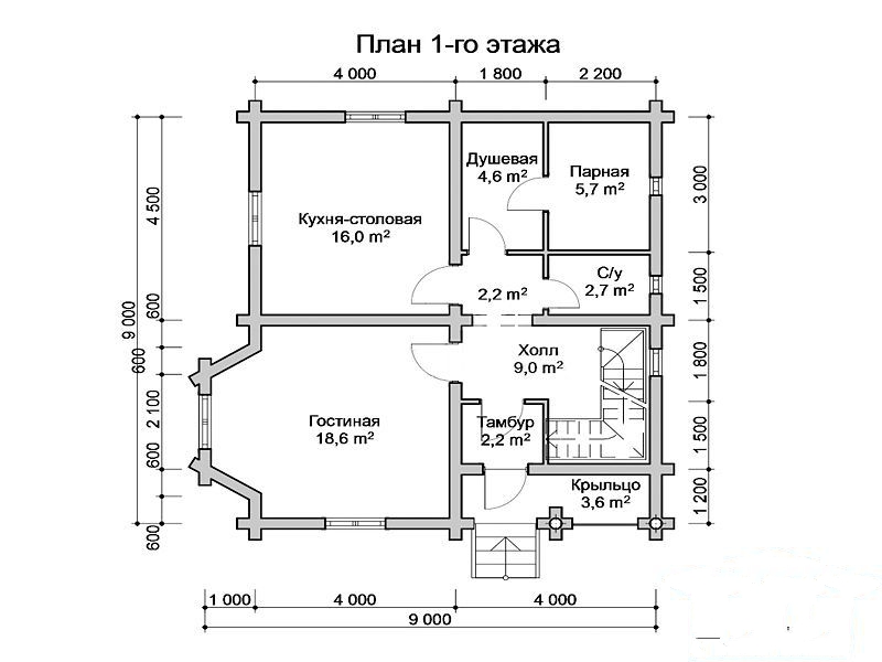 https://ekaterinburg.tgv-stroy.ru/storage/app/uploads/public/65d/c32/010/65dc320105cd5828865724.jpg