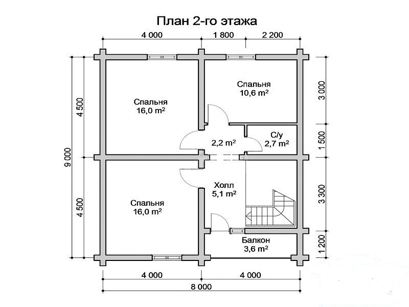 https://ekaterinburg.tgv-stroy.ru/storage/app/uploads/public/65d/c32/015/65dc320154f57445008588.jpg