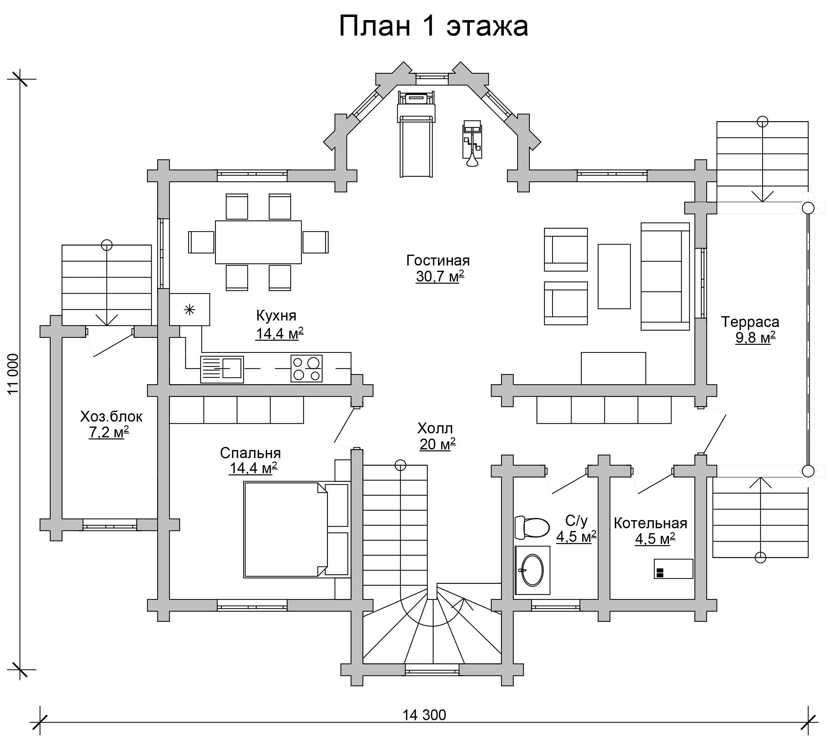 https://ekaterinburg.tgv-stroy.ru/storage/app/uploads/public/65d/c32/3ec/65dc323ecb6cb390481871.jpg