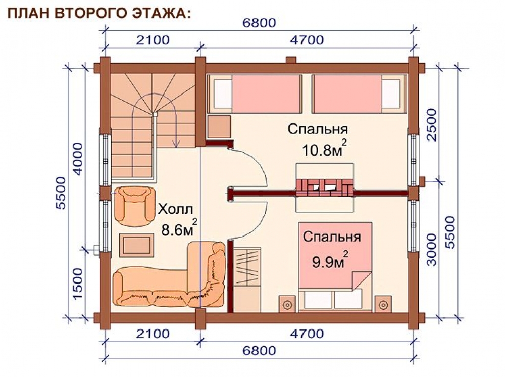 https://ekaterinburg.tgv-stroy.ru/storage/app/uploads/public/65d/c32/663/65dc32663a42d381960760.jpg