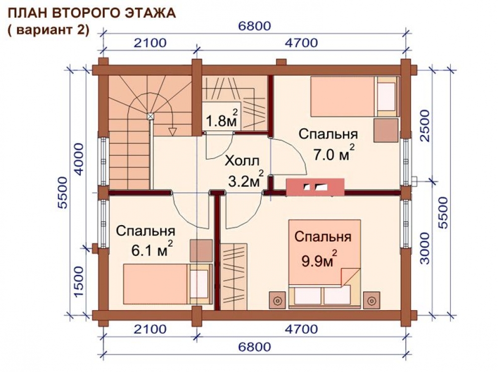 https://ekaterinburg.tgv-stroy.ru/storage/app/uploads/public/65d/c32/66c/65dc3266c19c1321186899.jpg