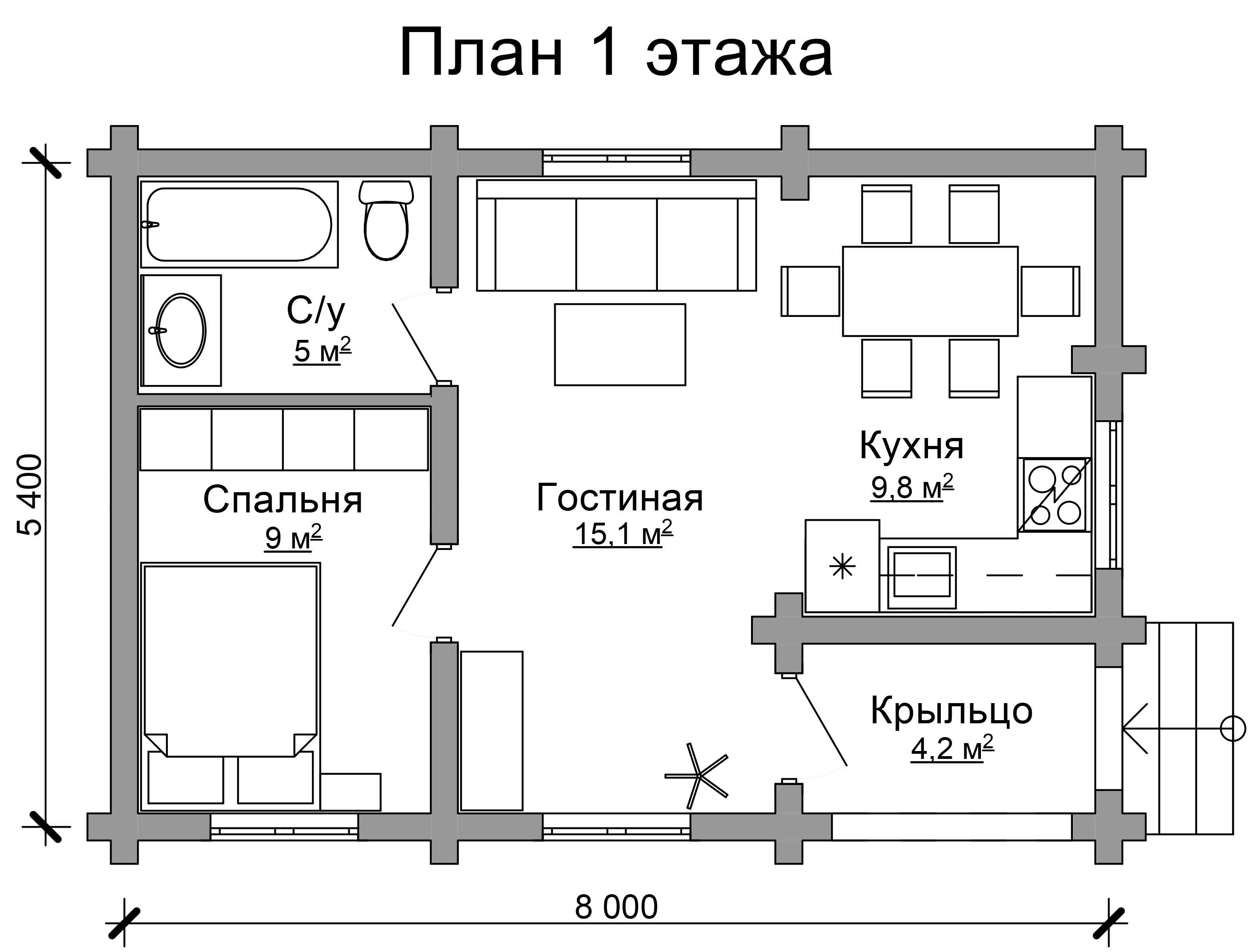https://ekaterinburg.tgv-stroy.ru/storage/app/uploads/public/65d/c32/6fa/65dc326fa6804321229924.jpg