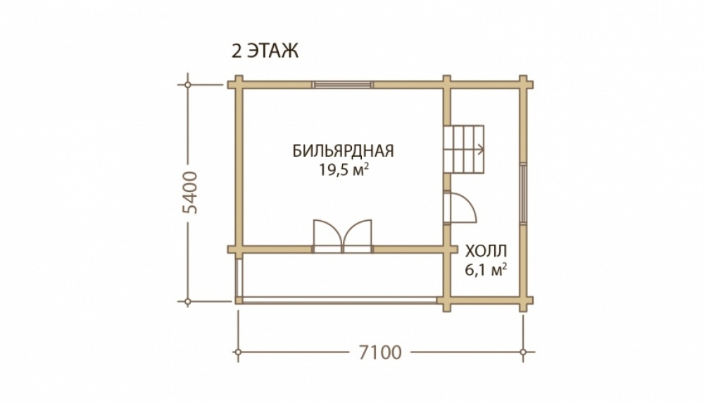 https://ekaterinburg.tgv-stroy.ru/storage/app/uploads/public/65d/c32/7d6/65dc327d60edd459545130.jpg