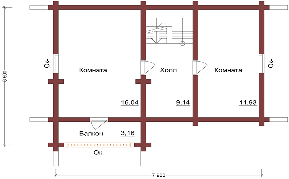 https://ekaterinburg.tgv-stroy.ru/storage/app/uploads/public/65d/c32/83e/65dc3283e7ee9852652416.jpg