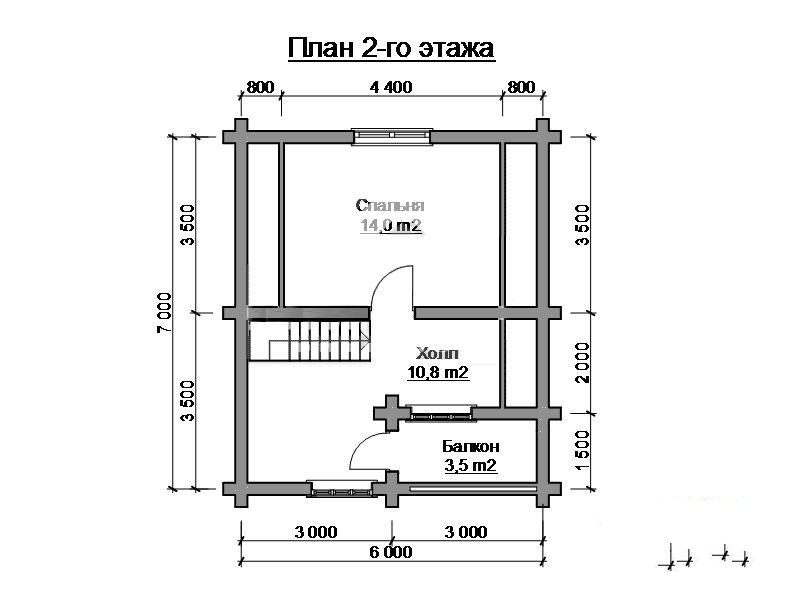 https://ekaterinburg.tgv-stroy.ru/storage/app/uploads/public/65d/c32/9a0/65dc329a07c45909689785.jpg