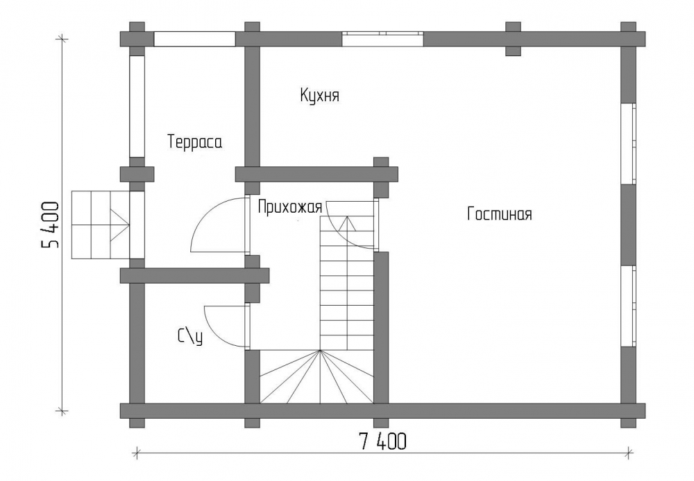 https://ekaterinburg.tgv-stroy.ru/storage/app/uploads/public/65d/c32/cb1/65dc32cb175c0484619810.jpg