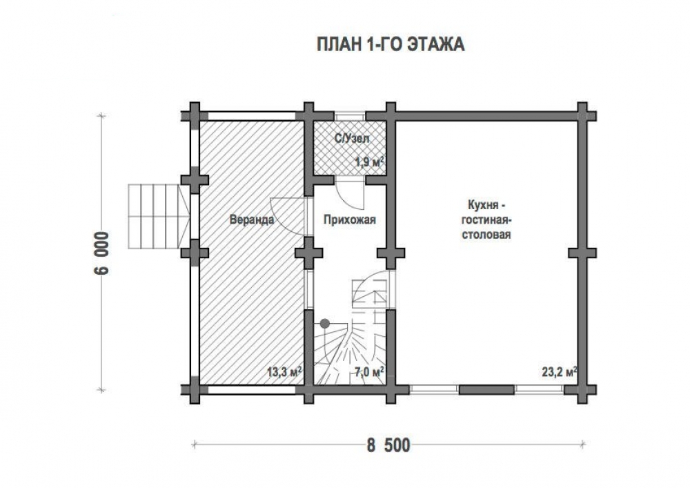 https://ekaterinburg.tgv-stroy.ru/storage/app/uploads/public/65d/c32/e33/65dc32e330170301295270.jpg