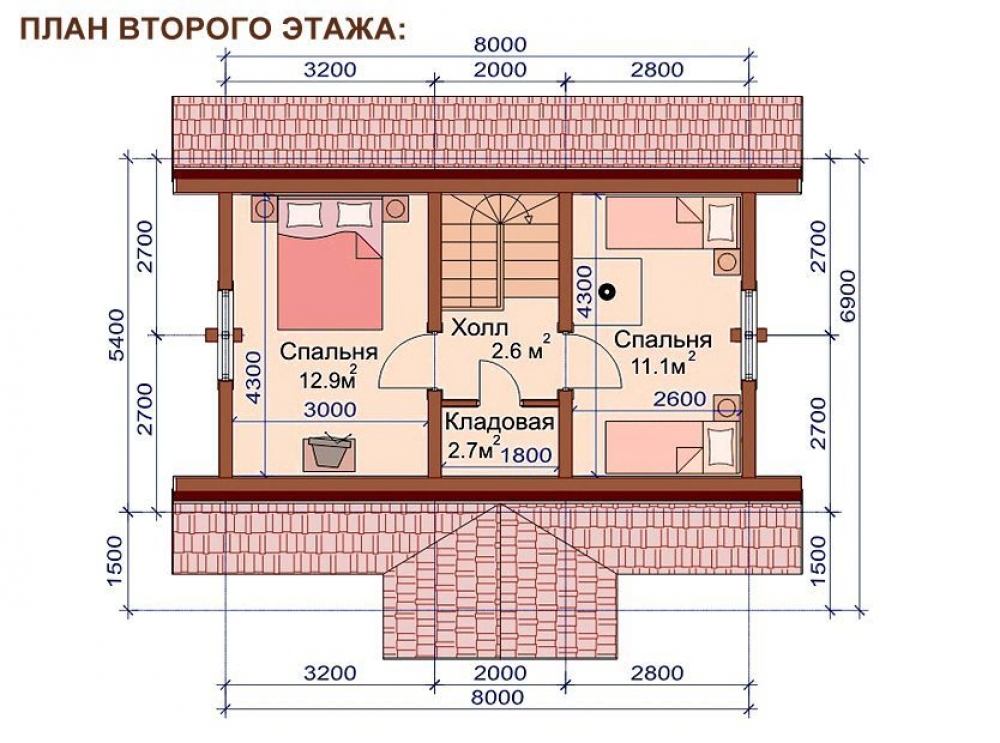 https://ekaterinburg.tgv-stroy.ru/storage/app/uploads/public/65d/c33/22b/65dc3322bf912763705567.jpg