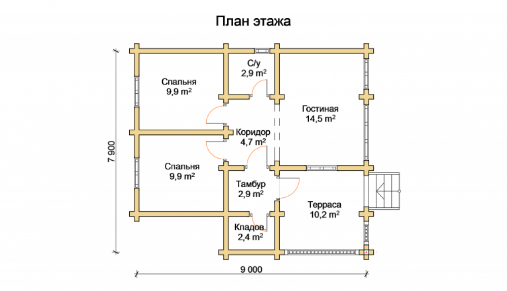 https://ekaterinburg.tgv-stroy.ru/storage/app/uploads/public/65d/c33/25e/65dc3325e5181815115279.png