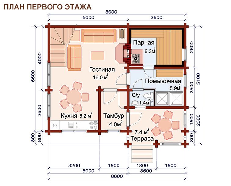 https://ekaterinburg.tgv-stroy.ru/storage/app/uploads/public/65d/c33/2a0/65dc332a07518556490529.jpg