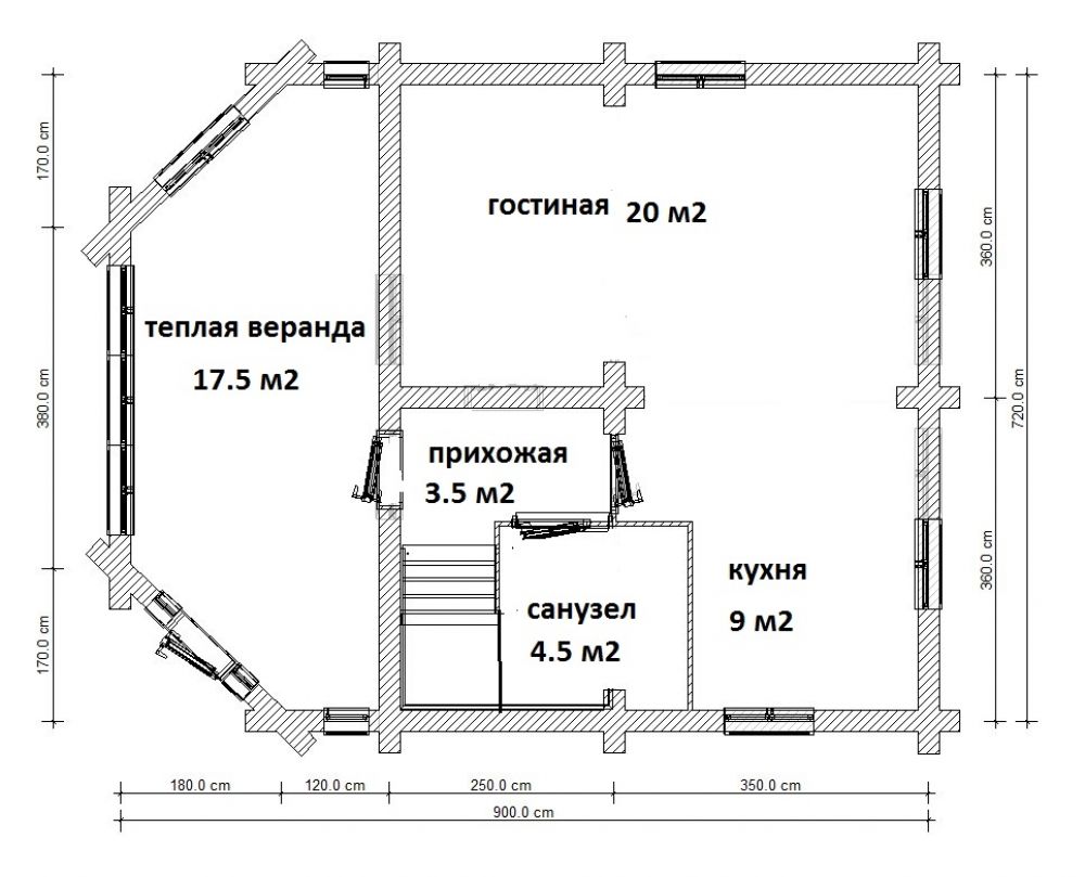 https://ekaterinburg.tgv-stroy.ru/storage/app/uploads/public/65d/c33/32c/65dc3332c5196845813535.jpg