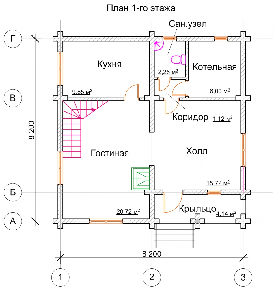 https://ekaterinburg.tgv-stroy.ru/storage/app/uploads/public/65d/c33/4a7/65dc334a7792a747257428.jpg