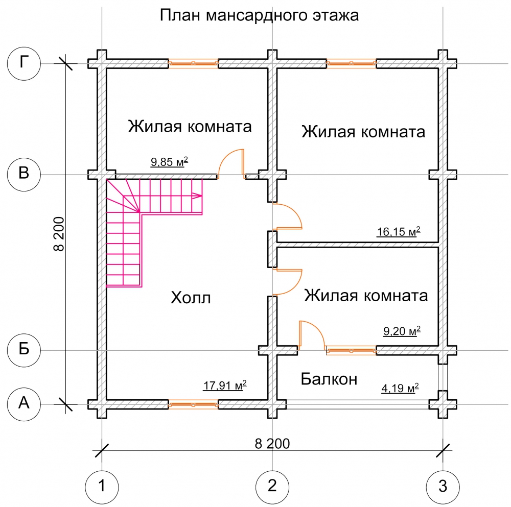 https://ekaterinburg.tgv-stroy.ru/storage/app/uploads/public/65d/c33/4b4/65dc334b4cac4735881702.jpg