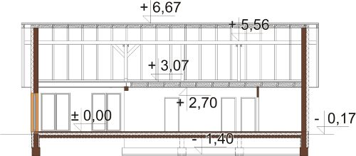 https://ekaterinburg.tgv-stroy.ru/storage/app/uploads/public/65d/c4c/acd/65dc4cacdd54f642815611.jpg