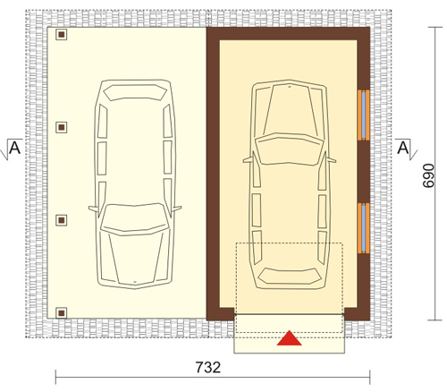 https://ekaterinburg.tgv-stroy.ru/storage/app/uploads/public/65d/c58/293/65dc58293eec8208489519.jpg