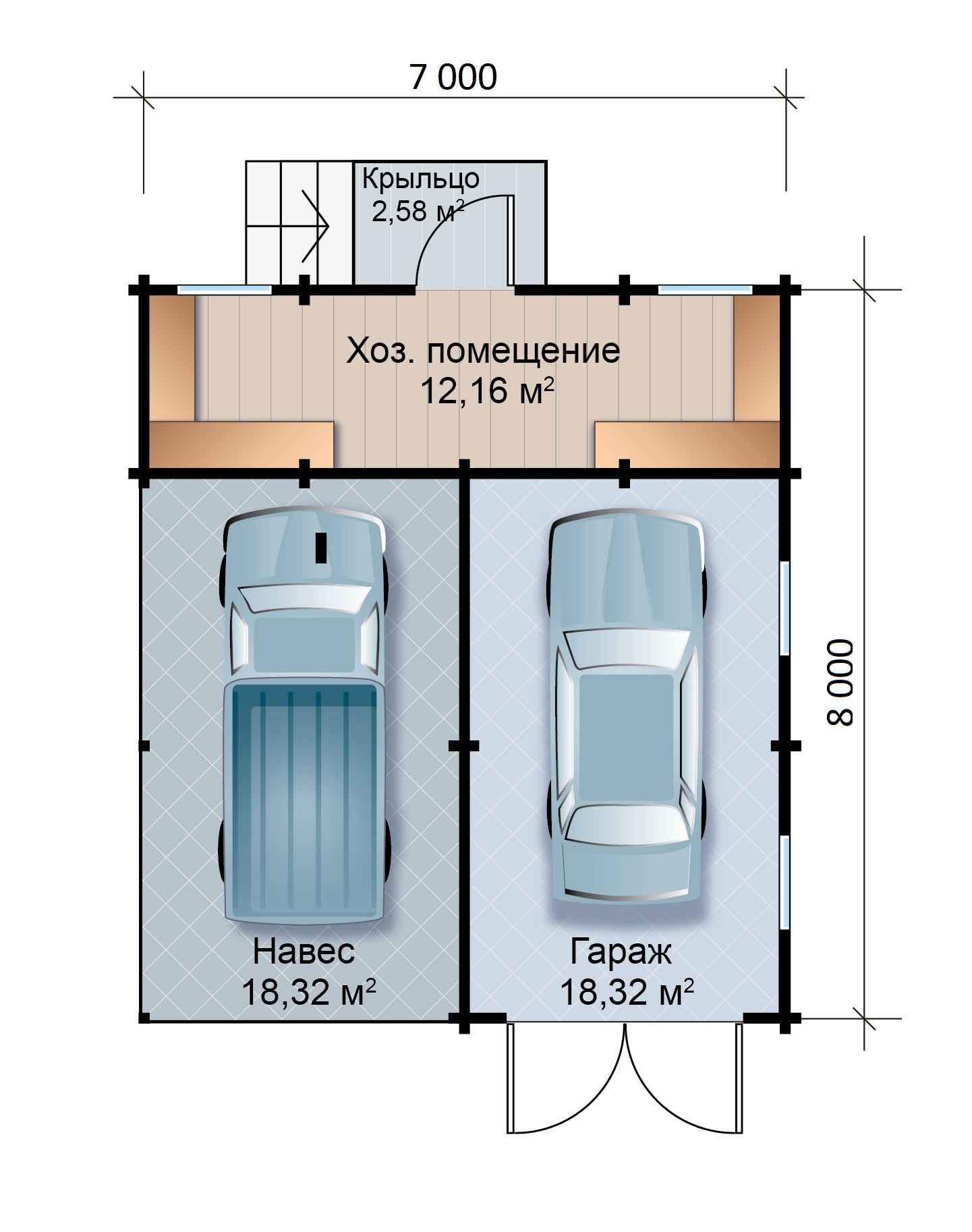 https://ekaterinburg.tgv-stroy.ru/storage/app/uploads/public/65d/c58/714/65dc58714c671942804148.jpg