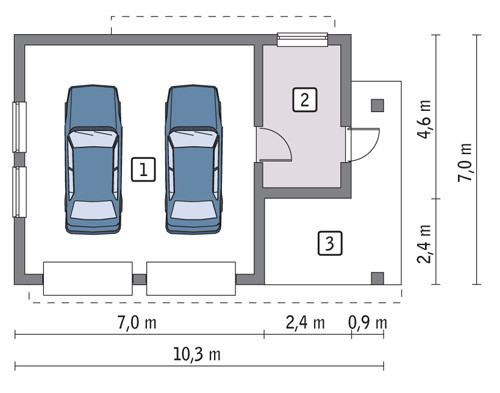 https://ekaterinburg.tgv-stroy.ru/storage/app/uploads/public/65d/c58/c7e/65dc58c7e53bc929675778.jpg