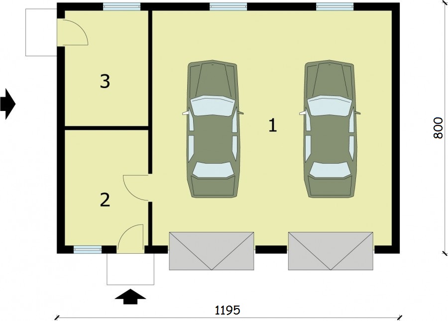 https://ekaterinburg.tgv-stroy.ru/storage/app/uploads/public/65d/c59/6d5/65dc596d5fc64231988071.jpg