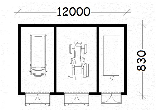 https://ekaterinburg.tgv-stroy.ru/storage/app/uploads/public/65d/c59/751/65dc59751d211759461662.jpg