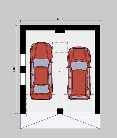 https://ekaterinburg.tgv-stroy.ru/storage/app/uploads/public/65d/c5f/7c6/65dc5f7c69668054071745.jpg