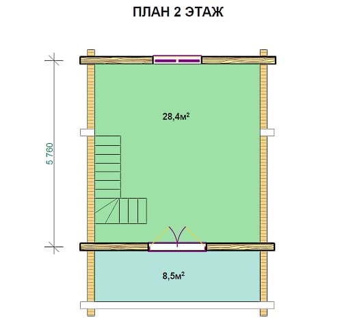 https://ekaterinburg.tgv-stroy.ru/storage/app/uploads/public/65d/c5f/918/65dc5f918c13f803167150.jpg