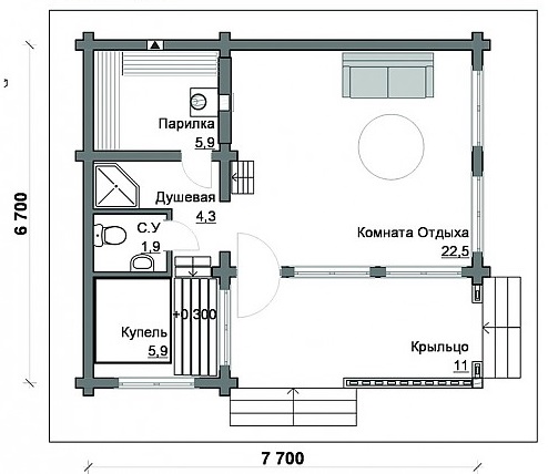 https://ekaterinburg.tgv-stroy.ru/storage/app/uploads/public/65d/c5f/f77/65dc5ff7791d5230740238.jpg