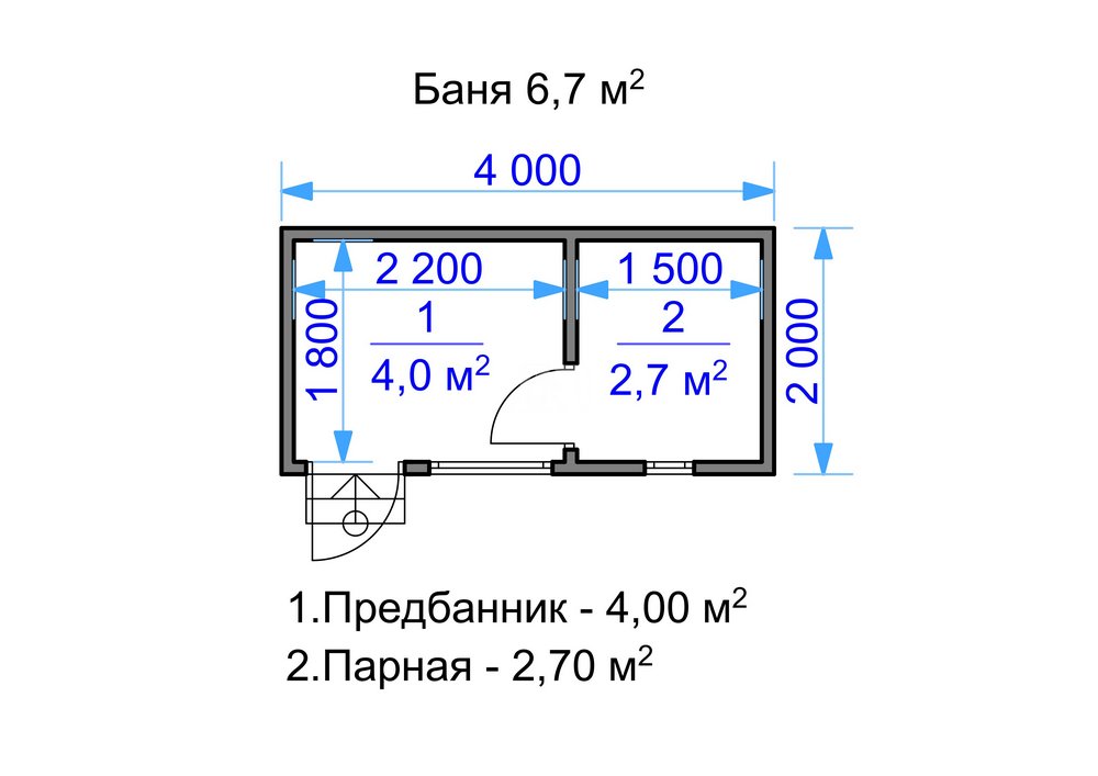 https://ekaterinburg.tgv-stroy.ru/storage/app/uploads/public/65d/c60/054/65dc600542b17647780212.jpg