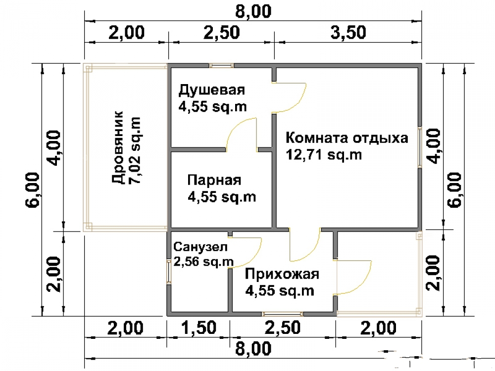 https://ekaterinburg.tgv-stroy.ru/storage/app/uploads/public/65d/c60/419/65dc60419ba4f148533369.jpg