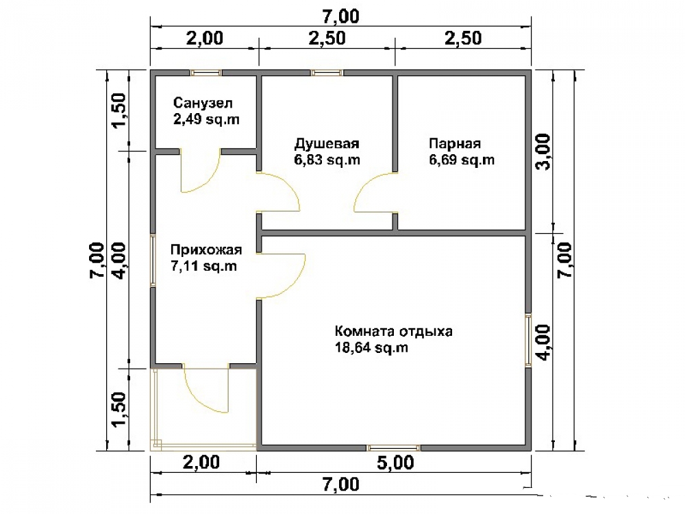 https://ekaterinburg.tgv-stroy.ru/storage/app/uploads/public/65d/c64/322/65dc64322e59d769822786.jpg