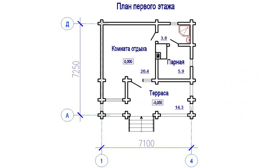 https://ekaterinburg.tgv-stroy.ru/storage/app/uploads/public/65d/c64/380/65dc64380dc63976874326.jpg