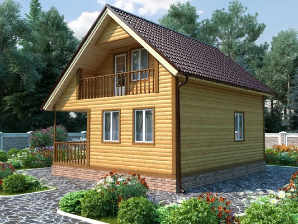 https://ekaterinburg.tgv-stroy.ru/storage/app/uploads/public/65d/c64/4cc/65dc644cc4b57749629214.jpg