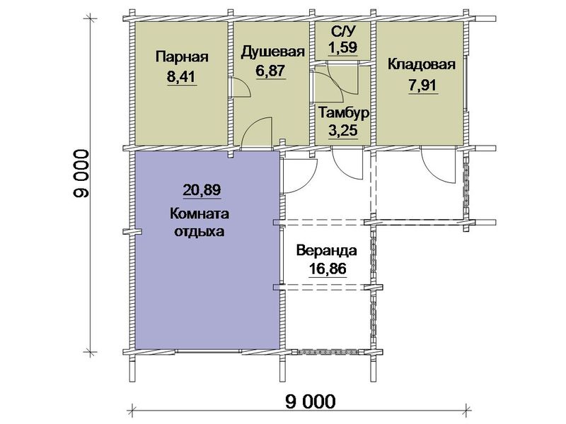 https://ekaterinburg.tgv-stroy.ru/storage/app/uploads/public/65d/c64/639/65dc646399f16994089921.jpg