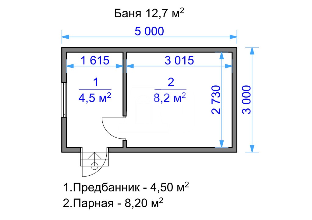 https://ekaterinburg.tgv-stroy.ru/storage/app/uploads/public/65d/c64/842/65dc6484282d0134210708.jpg