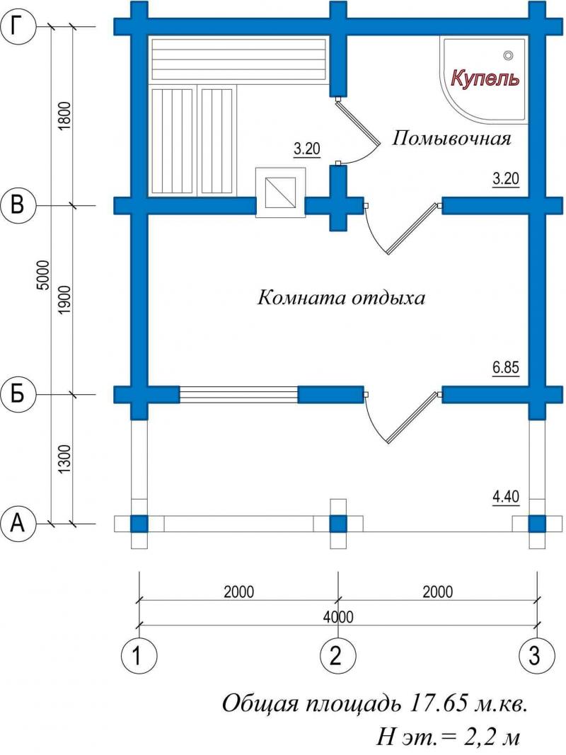 https://ekaterinburg.tgv-stroy.ru/storage/app/uploads/public/65d/c64/b71/65dc64b71f3a1475511885.jpg