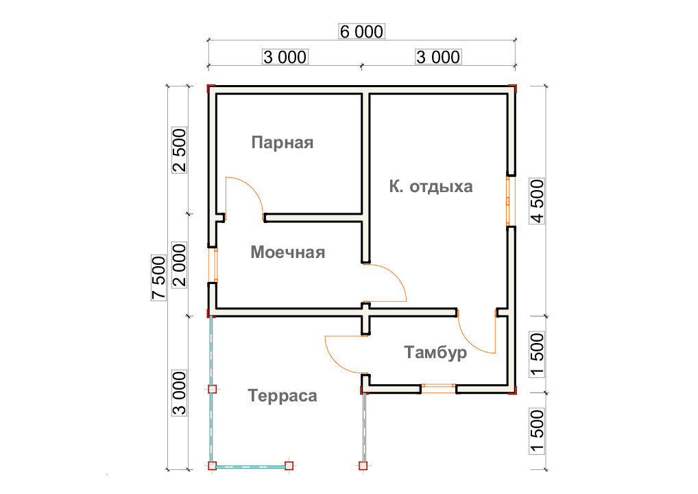 https://ekaterinburg.tgv-stroy.ru/storage/app/uploads/public/65d/c65/171/65dc6517178ce501643176.jpg