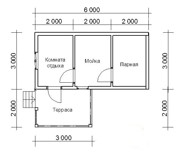 https://ekaterinburg.tgv-stroy.ru/storage/app/uploads/public/65d/c65/7ae/65dc657aee838678738867.jpg