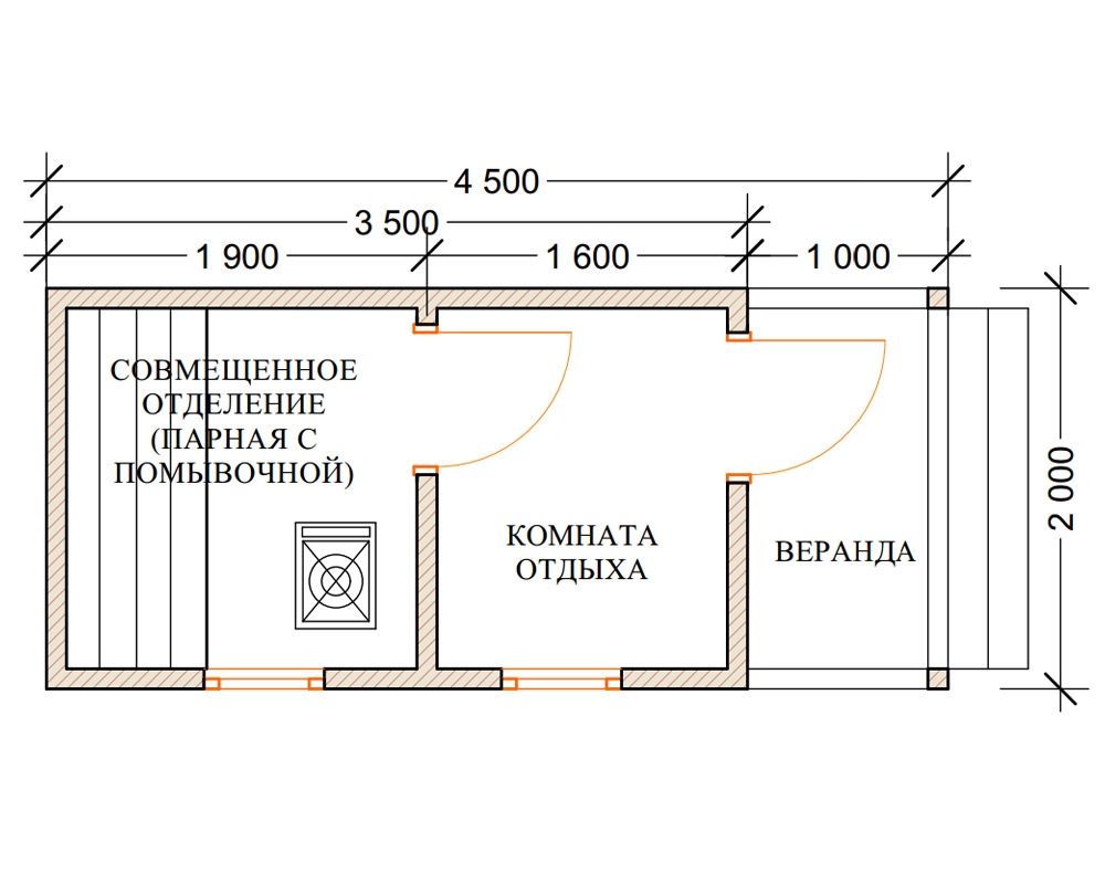 https://ekaterinburg.tgv-stroy.ru/storage/app/uploads/public/65d/c65/8fe/65dc658fed97c751415317.jpg