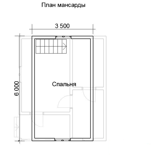 https://ekaterinburg.tgv-stroy.ru/storage/app/uploads/public/65d/c65/c44/65dc65c44d56d347201939.jpg