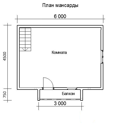 https://ekaterinburg.tgv-stroy.ru/storage/app/uploads/public/65d/c65/d5d/65dc65d5d1aa0548561058.jpg