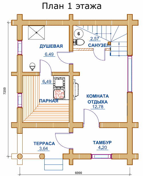 https://ekaterinburg.tgv-stroy.ru/storage/app/uploads/public/65d/c65/f2d/65dc65f2dc706490925295.jpg