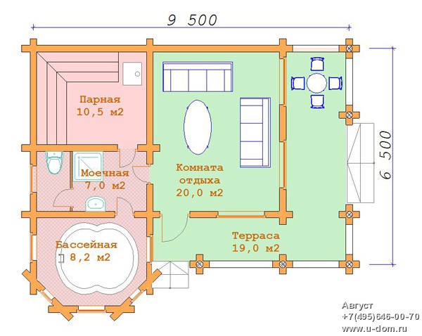 https://ekaterinburg.tgv-stroy.ru/storage/app/uploads/public/65d/c66/0f6/65dc660f6e7e2847050787.jpg