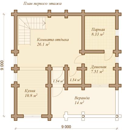 https://ekaterinburg.tgv-stroy.ru/storage/app/uploads/public/65d/c66/499/65dc664997be3096050963.jpg