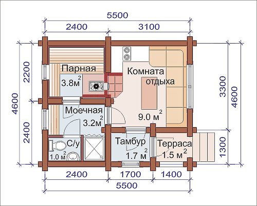 https://ekaterinburg.tgv-stroy.ru/storage/app/uploads/public/65d/c66/756/65dc66756ac2e990565911.jpg